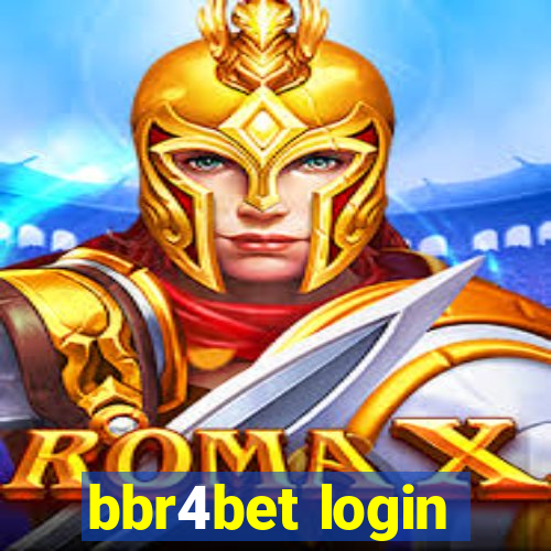 bbr4bet login