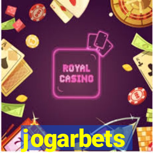 jogarbets