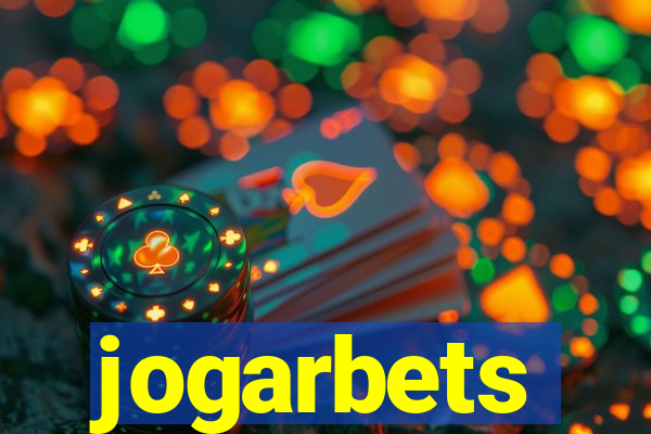 jogarbets