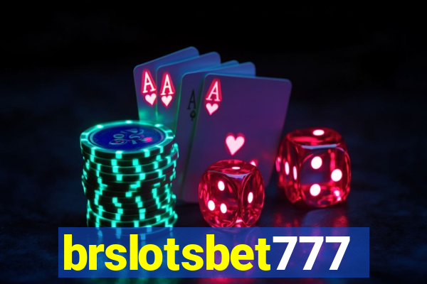 brslotsbet777