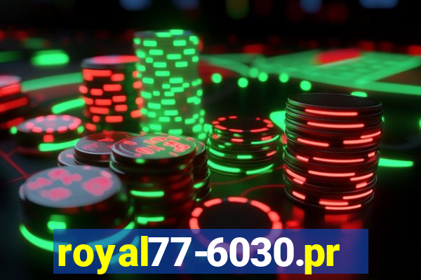 royal77-6030.profitsbet.io