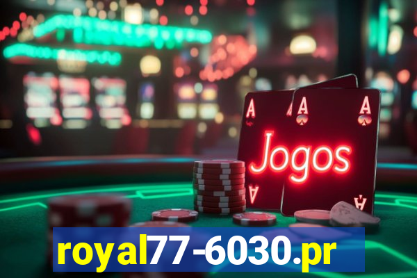 royal77-6030.profitsbet.io