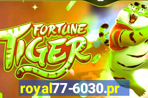 royal77-6030.profitsbet.io