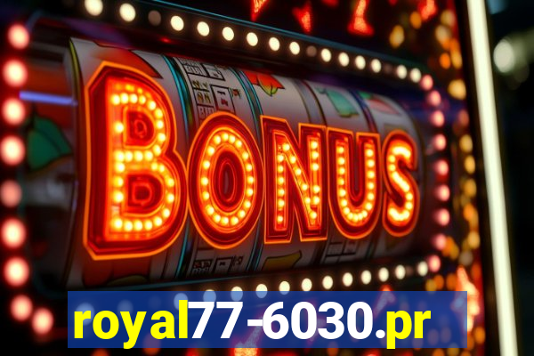 royal77-6030.profitsbet.io