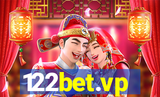 122bet.vp