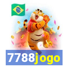 7788jogo