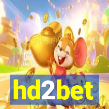 hd2bet