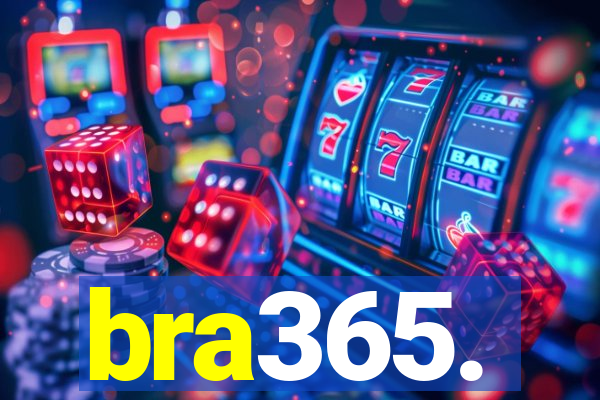 bra365.