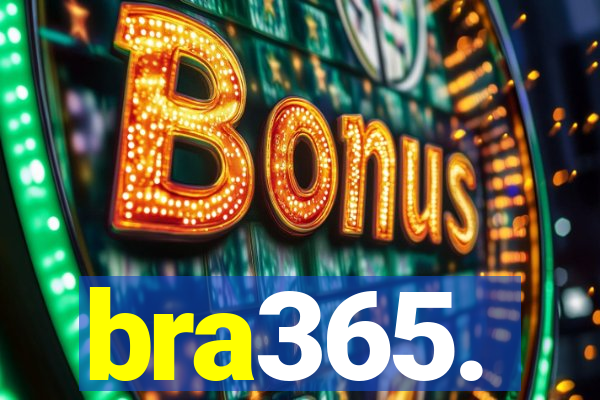 bra365.