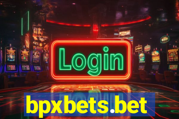 bpxbets.bet