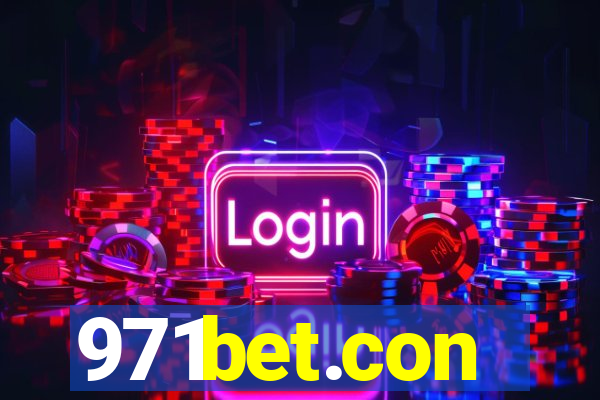 971bet.con