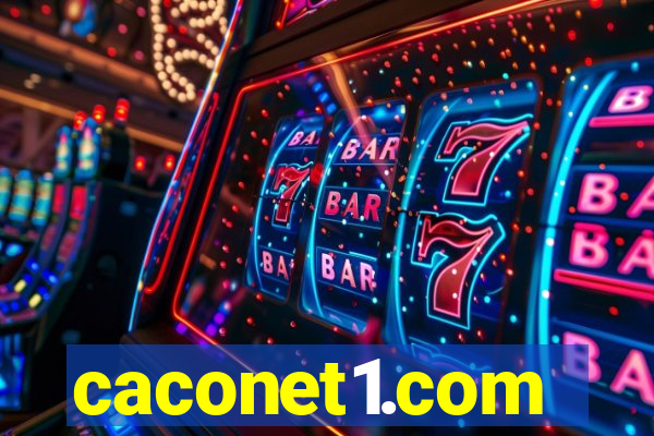 caconet1.com