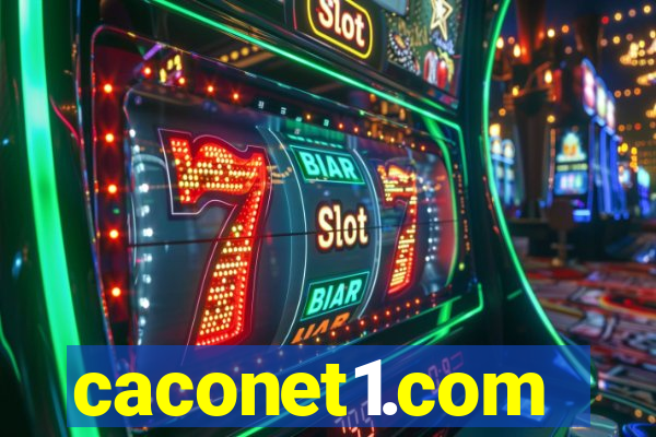 caconet1.com