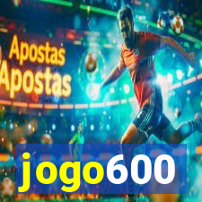 jogo600