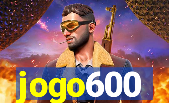 jogo600