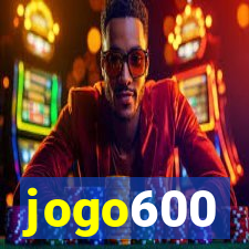 jogo600