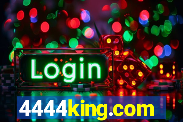 4444king.com