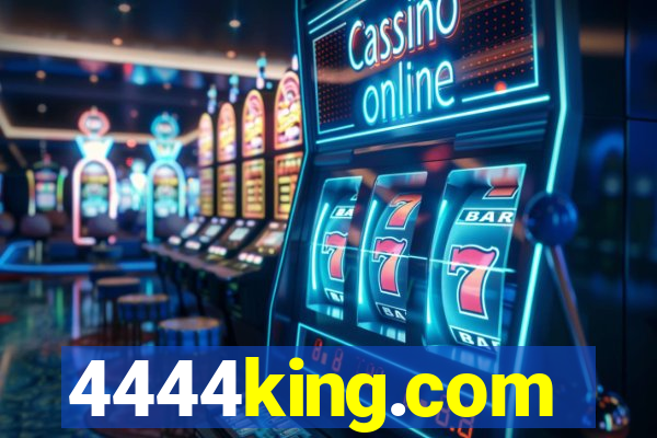 4444king.com