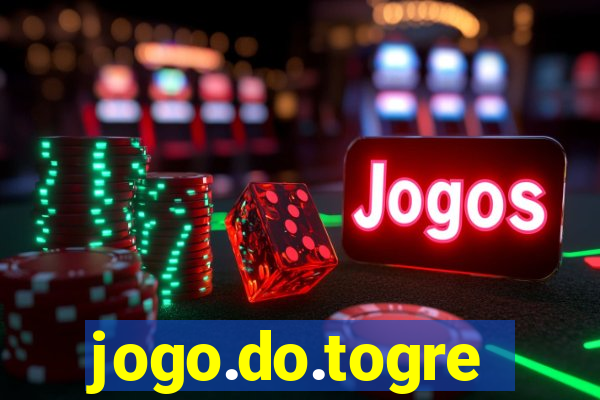 jogo.do.togre