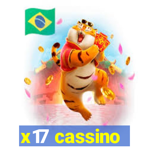 x17 cassino