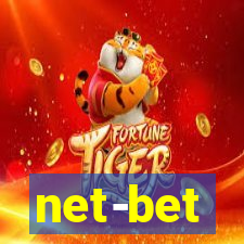 net-bet