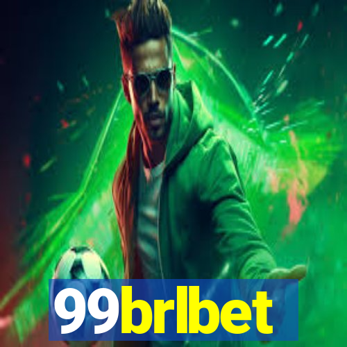 99brlbet