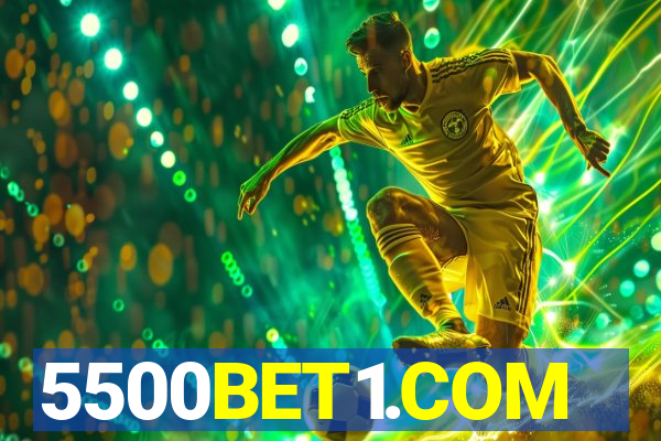 5500BET1.COM