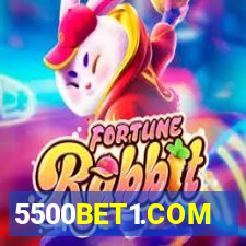 5500BET1.COM