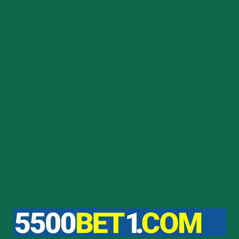 5500BET1.COM