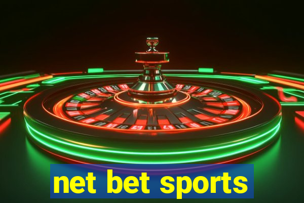 net bet sports