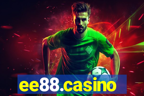 ee88.casino