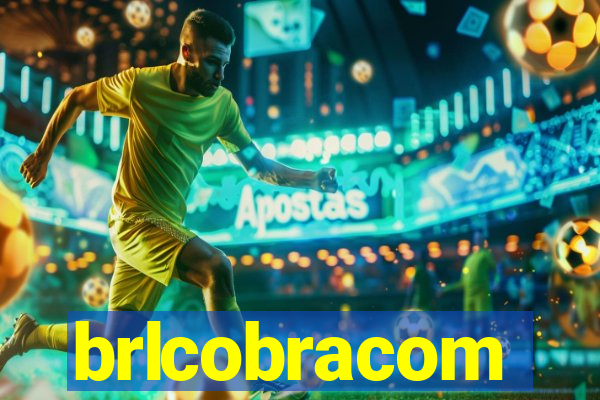 brlcobracom