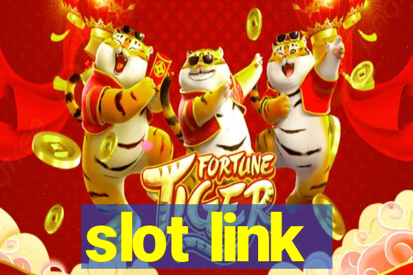 slot link