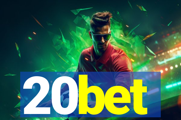 20bet