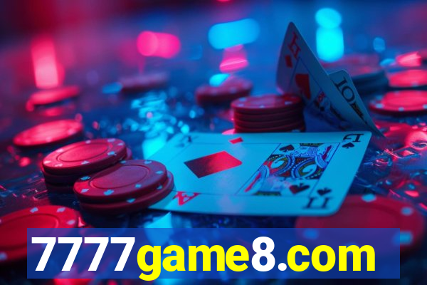 7777game8.com