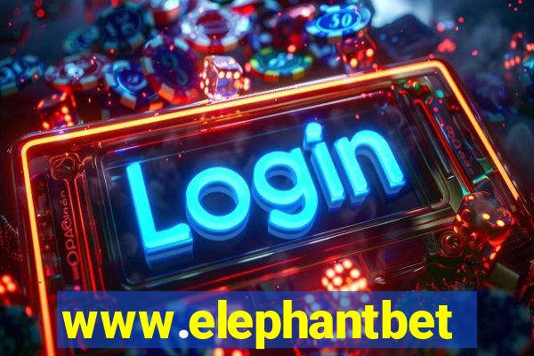 www.elephantbet.co.ao