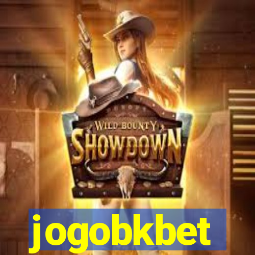 jogobkbet