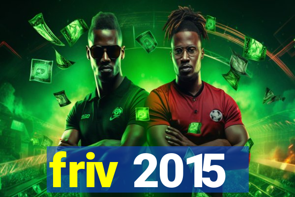 friv 2015