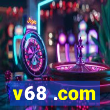 v68 .com