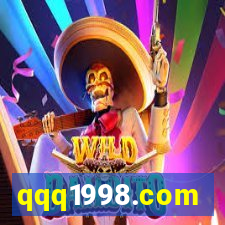 qqq1998.com