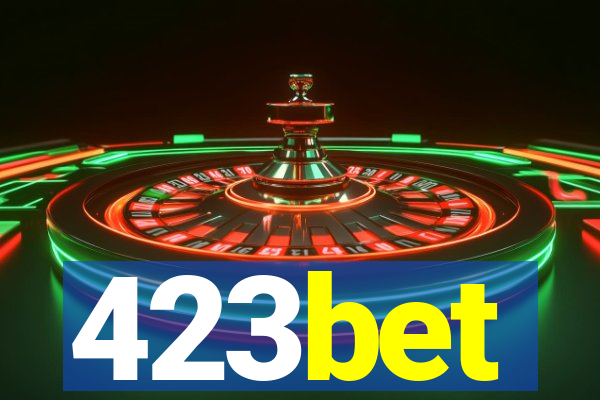 423bet