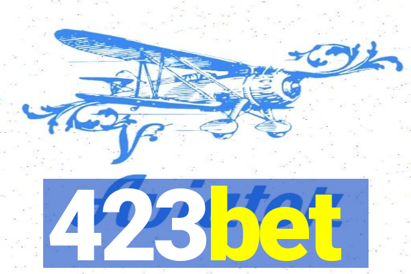 423bet