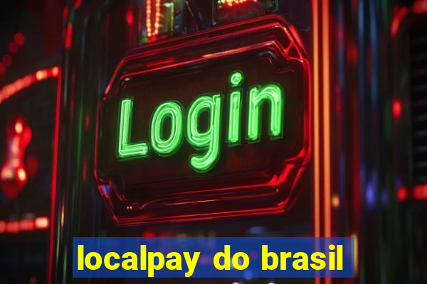 localpay do brasil