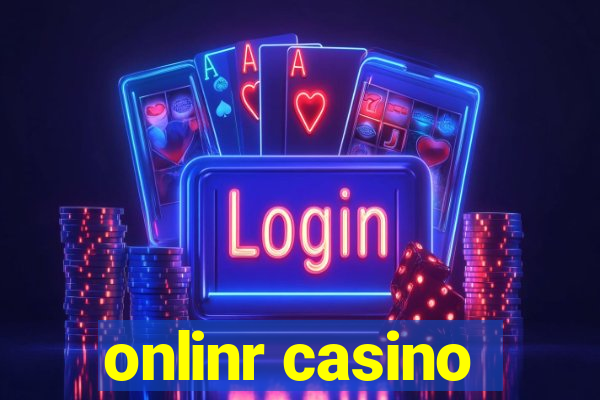 onlinr casino