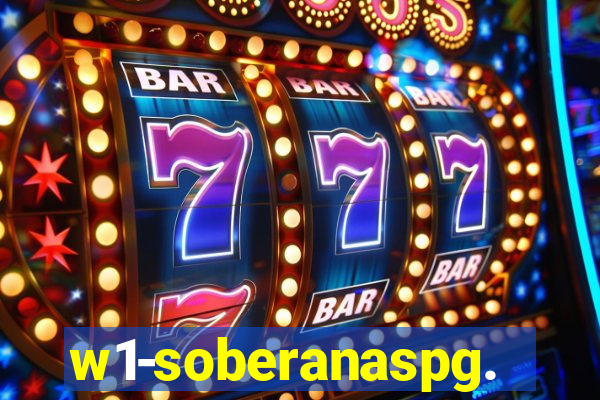 w1-soberanaspg.com