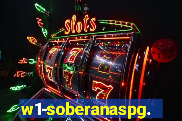 w1-soberanaspg.com