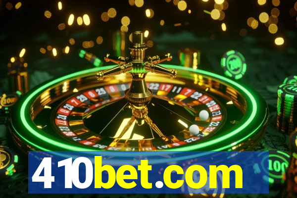 410bet.com