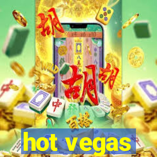 hot vegas