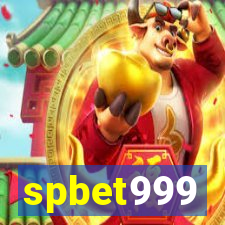 spbet999