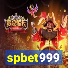 spbet999